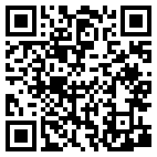 QR Code for Prier Products in Grandview, MO 64030