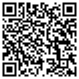 QR Code for Professional Hair Technique in O Fallon, MO 63368