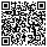 QR Code for Professional Installers in Maryland Heights, MO 63043