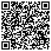 QR Code for Public Water Supply Dist 1 Cole County in Jefferson City, MO 65109