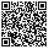 QR Code for Putnam County in Unionville, MO 63565