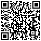 QR Code for Quad Power Products CO in Kansas City, MO 64134
