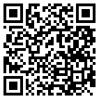 QR Code for Rainbow Wok in Kansas City, MO 64124
