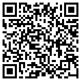 QR Code for Razor Rooter in Lees Summit, MO 64063