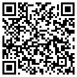 QR Code for Redbox in Raytown, MO 64138
