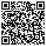 QR Code for Restart Warehouse in Independence, MO 64055