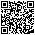 QR Code for R Lm Properties in Kearney, MO 64060