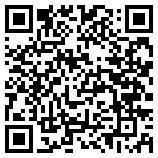 QR Code for Pelegrin Robert J MD in Osage Beach, MO 65065