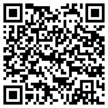 QR Code for RT Construction in Saint Louis, MO 63107