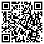 QR Code for Rum Shack in Kansas City, MO 64106