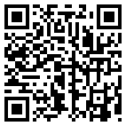 QR Code for Ruppert Mary in Columbia, MO 65201