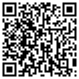 QR Code for Rushing Motors in Sarcoxie, MO 64862