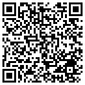 QR Code for Sadies Sideboard and Smokehouse Restaurant in Branson, MO 65616