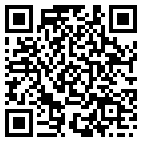 QR Code for Sage in Carthage, MO 64836
