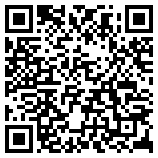 QR Code for Saint Charles in Saint Charles, MO 63301