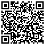 QR Code for Schlozman Danl L in Kansas City, MO 64132