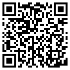 QR Code for Schmerold John in Ellisville, MO 63011