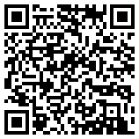 QR Code for Schnucks Pharmacy in Eureka, MO 63025
