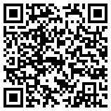QR Code for Schools in Noel, MO 64854