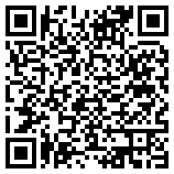 QR Code for Schools-Public in Republic, MO 65738