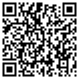 QR Code for Session Fixture Company in Saint Louis, MO 63129