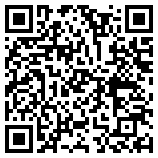 QR Code for Shackelford Botanical Designs in Kansas City, MO 64151