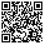 QR Code for Shear Tease in Rich Hill, MO 64779
