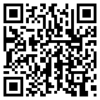 QR Code for Smoke Box Cafe in Kansas City, MO 64153