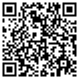 QR Code for Socket Internet in Everton, MO 65646