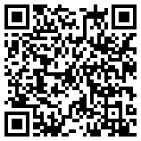 QR Code for Socket in Lancaster, MO 63548