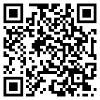 QR Code for Solid Rock in Wildwood, MO 63005
