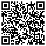 QR Code for Sonic Drive-In in Holden, MO 64040