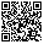 QR Code for Sonic in Hollister, MO 65672