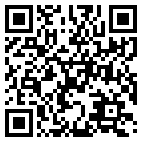 QR Code for Sonic in Riverside, MO 64150