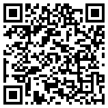 QR Code for Sonic in Sullivan, MO 63080