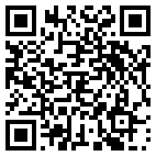 QR Code for Speedee Lube in Neosho, MO 64850