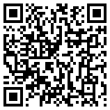 QR Code for Split Rail Country Market in Stover, MO 65078