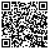 QR Code for Springfield Wrecker Service in Springfield, MO 65806