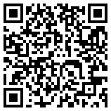 QR Code for State Fair Moving & Storage Inc - Facsimile Line in Sedalia, MO 65301