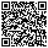 QR Code for State of Missouri in Hamilton, MO 64644