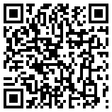 QR Code for State of Missouri - Highway Department Maintenance in Bethany, MO 64424