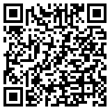 QR Code for Stewart Title in Lees Summit, MO 64086