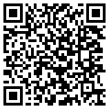 QR Code for Storage Banc in Saint Louis, MO 63144