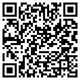 QR Code for Storehouse Bakery in Springfield, MO 65804