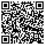 QR Code for Structured Integration in Kansas City, MO 64116