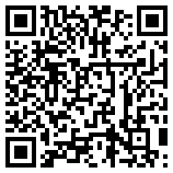 QR Code for Subway in Windsor, MO 65360