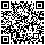 QR Code for Summers Auctioneer Billy in Gilliam, MO 65330