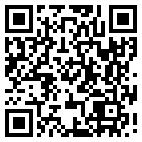 QR Code for Sunturn in Ballwin, MO 63021