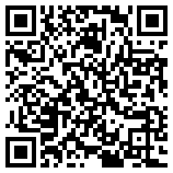 QR Code for Swindles Convenience Store & Package in Caruthersville, MO 63830