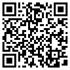 QR Code for T-Mobile in Arnold, MO 63010